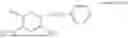 Fig. 731 - PRODRUGS OF AZO COMPOUNDS AND THEIR SALTS