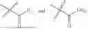 Fig. 732 - PRODRUGS OF AZO COMPOUNDS AND THEIR SALTS