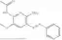 Fig. 736 - PRODRUGS OF AZO COMPOUNDS AND THEIR SALTS