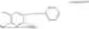 Fig. 737 - PRODRUGS OF AZO COMPOUNDS AND THEIR SALTS