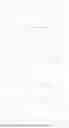 Fig. 739 - PRODRUGS OF AZO COMPOUNDS AND THEIR SALTS