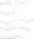 Fig. 740 - PRODRUGS OF AZO COMPOUNDS AND THEIR SALTS
