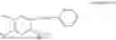 Fig. 741 - PRODRUGS OF AZO COMPOUNDS AND THEIR SALTS