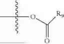Fig. 743 - PRODRUGS OF AZO COMPOUNDS AND THEIR SALTS