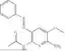 Fig. 746 - PRODRUGS OF AZO COMPOUNDS AND THEIR SALTS