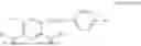 Fig. 747 - PRODRUGS OF AZO COMPOUNDS AND THEIR SALTS