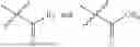 Fig. 748 - PRODRUGS OF AZO COMPOUNDS AND THEIR SALTS