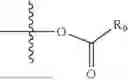 Fig. 749 - PRODRUGS OF AZO COMPOUNDS AND THEIR SALTS