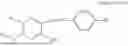 Fig. 751 - PRODRUGS OF AZO COMPOUNDS AND THEIR SALTS