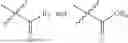 Fig. 752 - PRODRUGS OF AZO COMPOUNDS AND THEIR SALTS