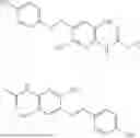 Fig. 755 - PRODRUGS OF AZO COMPOUNDS AND THEIR SALTS