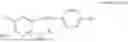 Fig. 756 - PRODRUGS OF AZO COMPOUNDS AND THEIR SALTS