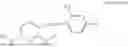 Fig. 76 - PRODRUGS OF AZO COMPOUNDS AND THEIR SALTS