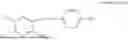 Fig. 760 - PRODRUGS OF AZO COMPOUNDS AND THEIR SALTS