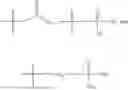 Fig. 762 - PRODRUGS OF AZO COMPOUNDS AND THEIR SALTS