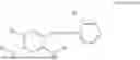 Fig. 764 - PRODRUGS OF AZO COMPOUNDS AND THEIR SALTS