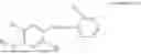 Fig. 768 - PRODRUGS OF AZO COMPOUNDS AND THEIR SALTS