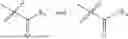 Fig. 769 - PRODRUGS OF AZO COMPOUNDS AND THEIR SALTS
