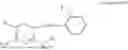 Fig. 772 - PRODRUGS OF AZO COMPOUNDS AND THEIR SALTS