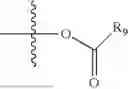 Fig. 774 - PRODRUGS OF AZO COMPOUNDS AND THEIR SALTS