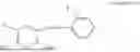 Fig. 776 - PRODRUGS OF AZO COMPOUNDS AND THEIR SALTS