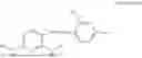 Fig. 779 - PRODRUGS OF AZO COMPOUNDS AND THEIR SALTS
