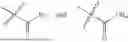 Fig. 780 - PRODRUGS OF AZO COMPOUNDS AND THEIR SALTS