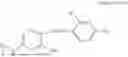 Fig. 782 - PRODRUGS OF AZO COMPOUNDS AND THEIR SALTS