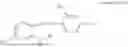 Fig. 785 - PRODRUGS OF AZO COMPOUNDS AND THEIR SALTS
