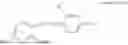 Fig. 788 - PRODRUGS OF AZO COMPOUNDS AND THEIR SALTS