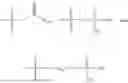 Fig. 789 - PRODRUGS OF AZO COMPOUNDS AND THEIR SALTS