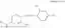 Fig. 79 - PRODRUGS OF AZO COMPOUNDS AND THEIR SALTS