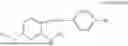 Fig. 790 - PRODRUGS OF AZO COMPOUNDS AND THEIR SALTS