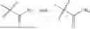Fig. 791 - PRODRUGS OF AZO COMPOUNDS AND THEIR SALTS