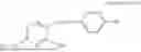 Fig. 793 - PRODRUGS OF AZO COMPOUNDS AND THEIR SALTS