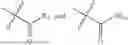 Fig. 794 - PRODRUGS OF AZO COMPOUNDS AND THEIR SALTS