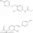 Fig. 796 - PRODRUGS OF AZO COMPOUNDS AND THEIR SALTS