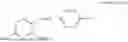 Fig. 800 - PRODRUGS OF AZO COMPOUNDS AND THEIR SALTS