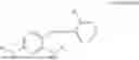 Fig. 803 - PRODRUGS OF AZO COMPOUNDS AND THEIR SALTS