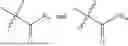Fig. 804 - PRODRUGS OF AZO COMPOUNDS AND THEIR SALTS