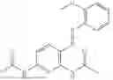 Fig. 809 - PRODRUGS OF AZO COMPOUNDS AND THEIR SALTS