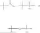 Fig. 81 - PRODRUGS OF AZO COMPOUNDS AND THEIR SALTS