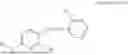 Fig. 810 - PRODRUGS OF AZO COMPOUNDS AND THEIR SALTS