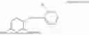 Fig. 815 - PRODRUGS OF AZO COMPOUNDS AND THEIR SALTS
