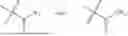 Fig. 816 - PRODRUGS OF AZO COMPOUNDS AND THEIR SALTS