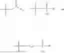 Fig. 817 - PRODRUGS OF AZO COMPOUNDS AND THEIR SALTS