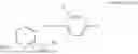 Fig. 82 - PRODRUGS OF AZO COMPOUNDS AND THEIR SALTS