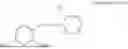 Fig. 820 - PRODRUGS OF AZO COMPOUNDS AND THEIR SALTS
