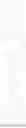 Fig. 823 - PRODRUGS OF AZO COMPOUNDS AND THEIR SALTS