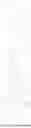 Fig. 824 - PRODRUGS OF AZO COMPOUNDS AND THEIR SALTS